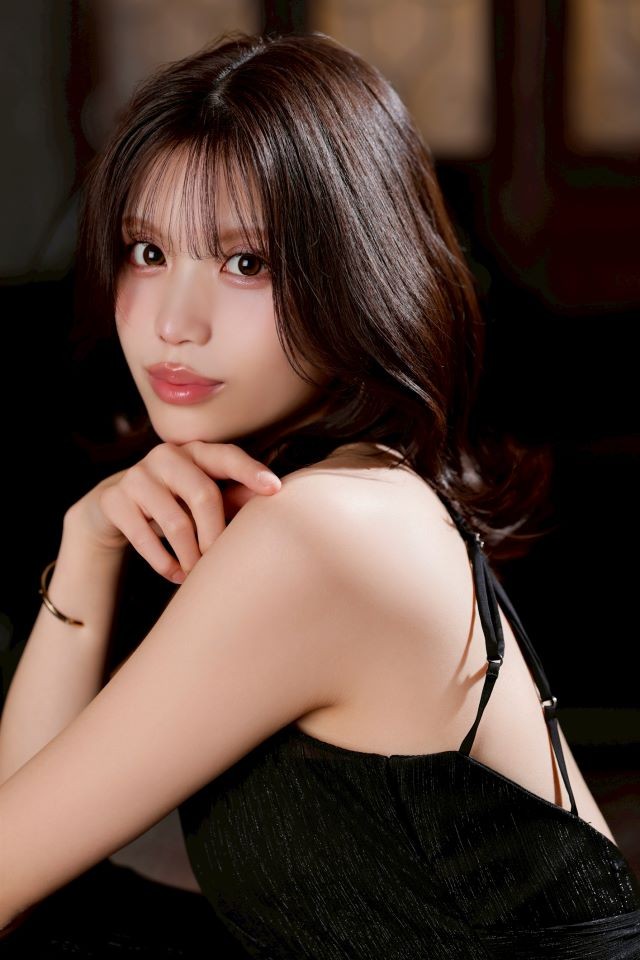 七瀬 優